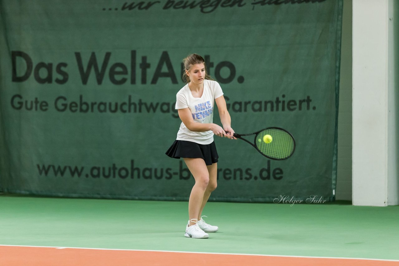 Bild 636 - Bremen Open